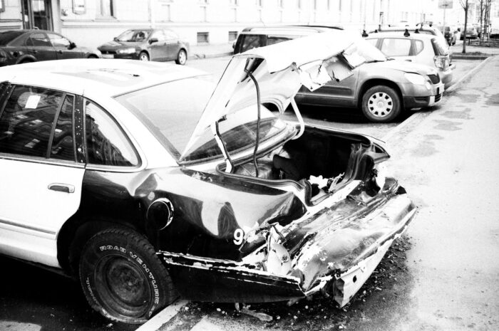 Builders’ Risk Insurance