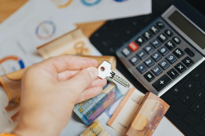 Property Insurance (Commercial)