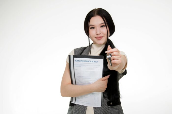 Key Person Insurance
