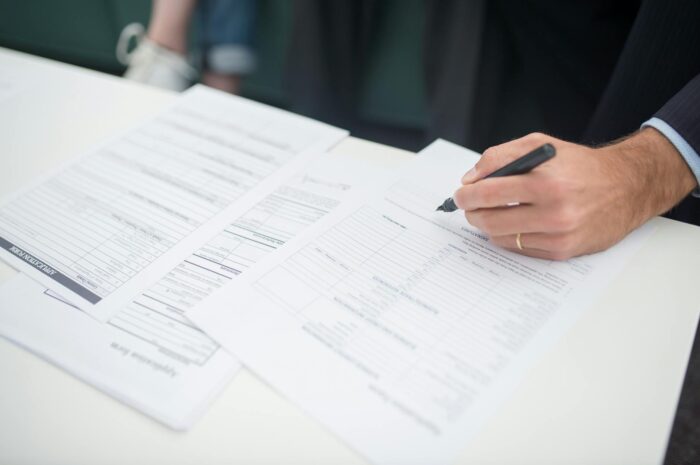Employers’ Liability Insurance